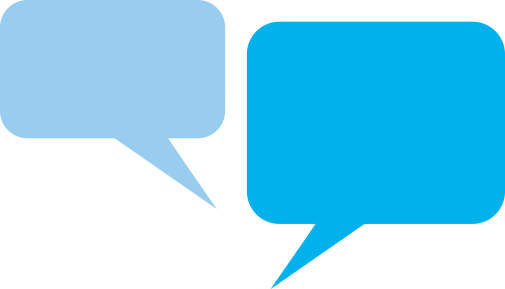 Nouvelle Ressource, envie d’entreprendre ?