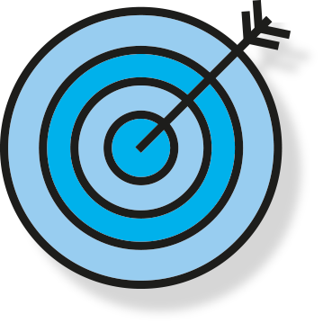 Transformation des personnes, Nouvelle Ressource