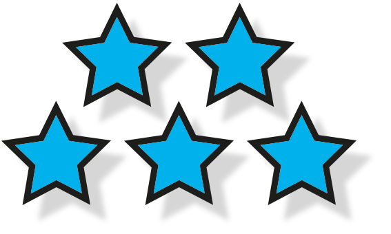 Formations certifiées, Nouvelle Ressource