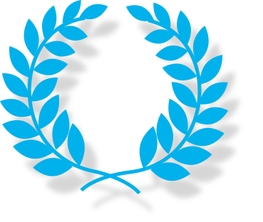  Eligible au CPF, Nouvelle Ressource