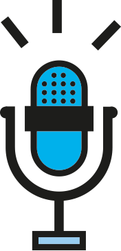 Création d’entreprise, Nouvelle Ressource.