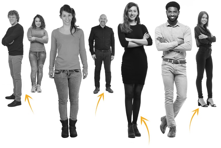 Nouvel-R-elearning-entreprendre